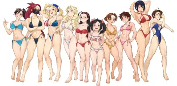 Kasugano Sakura rule 34