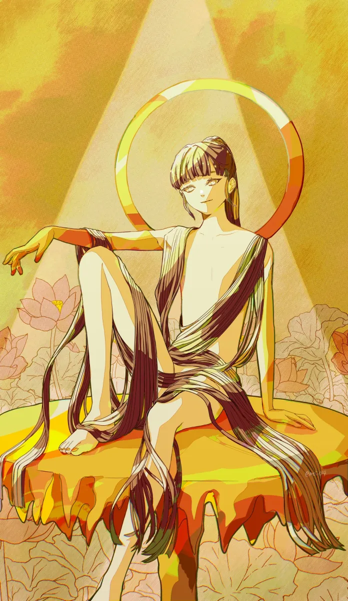 Phosphophyllite, Phosphophyllite (Ll) by Mt5 014