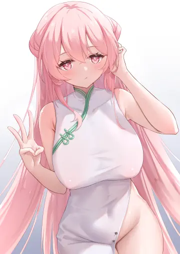 Breasts