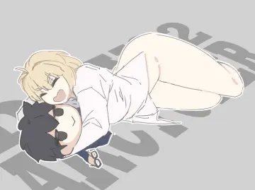 Jonyeld