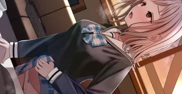 Plaid Bow