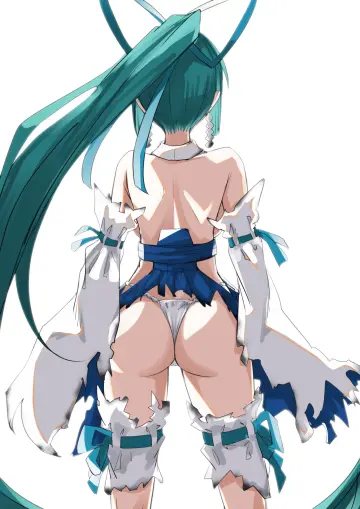 Minakami Sayo rule 34