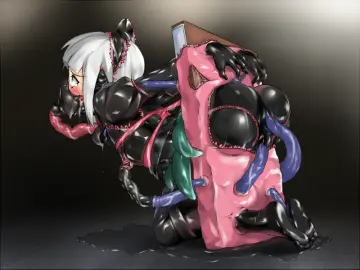 Konpaku Youmu rule 34