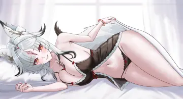 Breasts