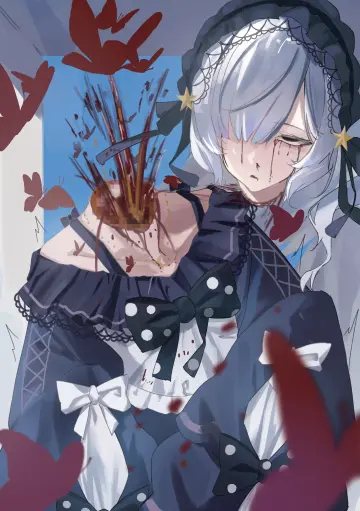 Execution