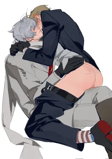America (Hetalia) rule 34