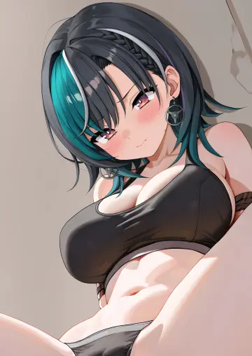Otokucha