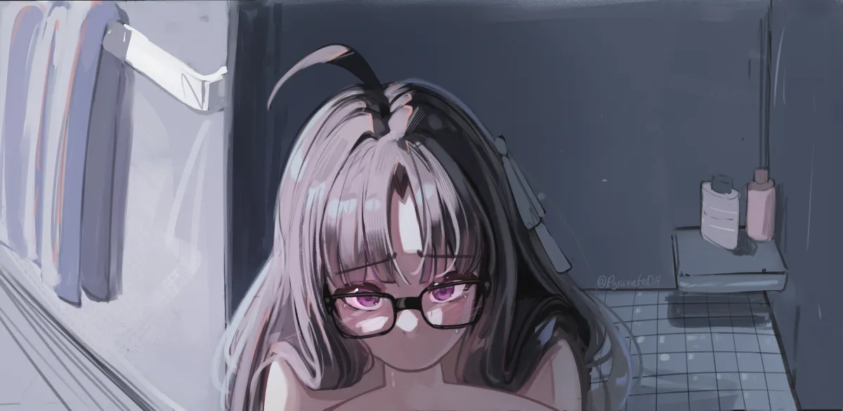 Awa Subaru by Pyruvate