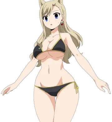 Eden's Zero
