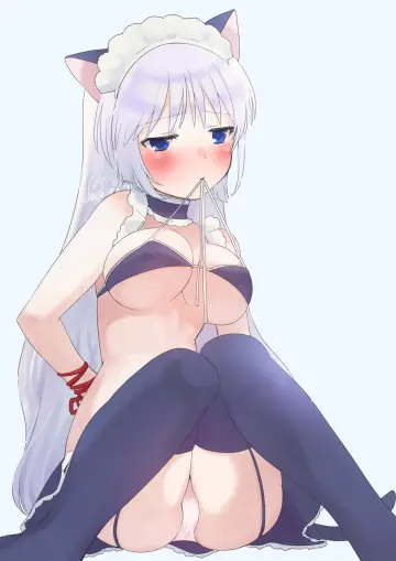 Summer Pockets