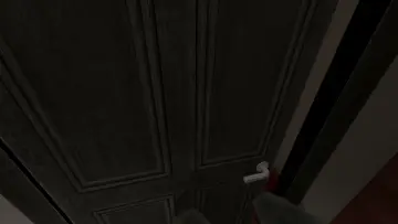Impossible Dress