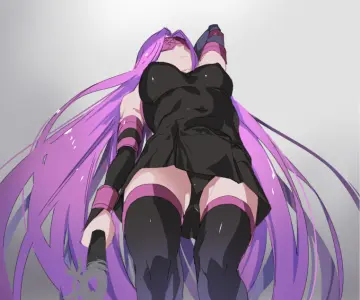 1Girl