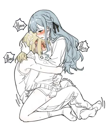 Eggpieyuri