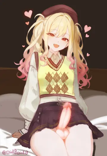 Oink (Oinkoinkoi)