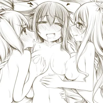 Breasts