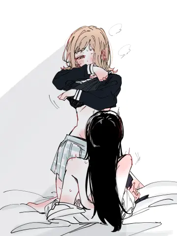 Sakuragi Mano rule 34