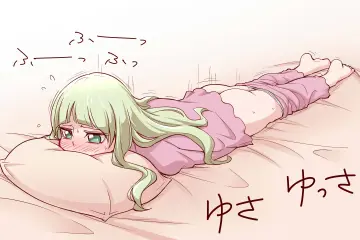 Aikatsu!