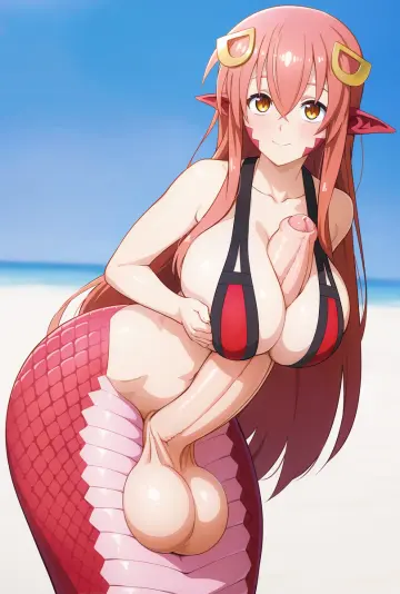 Lamia