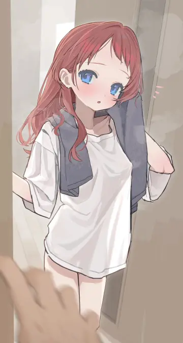 Hanami Saki rule 34