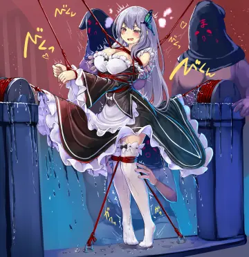 Monikano