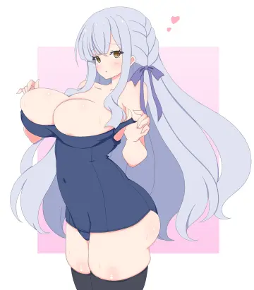 Strap Pull
