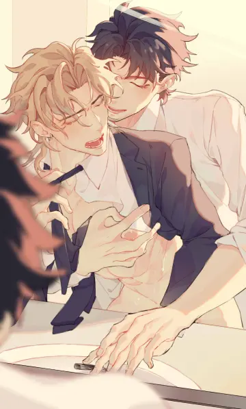 Dio Brando rule 34