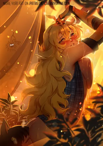 Blake Belladonna rule 34
