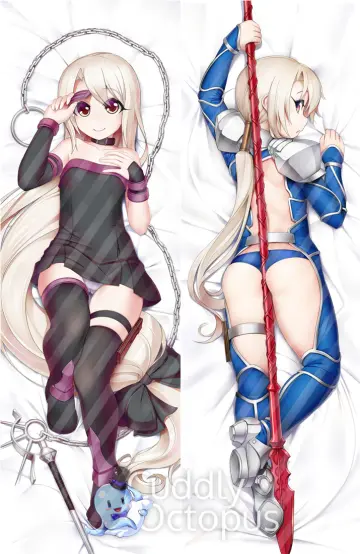 Medusa (Fate/Stay Night) rule 34