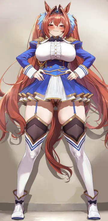 Fuwamozzi