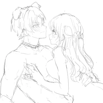Ootori Emu rule 34