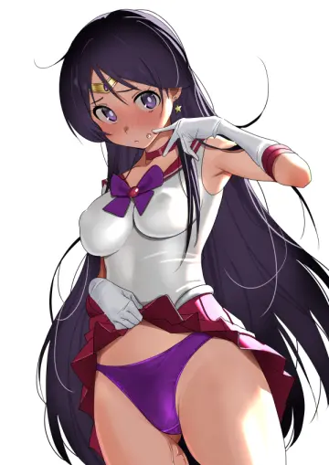 Furuyama Itaru