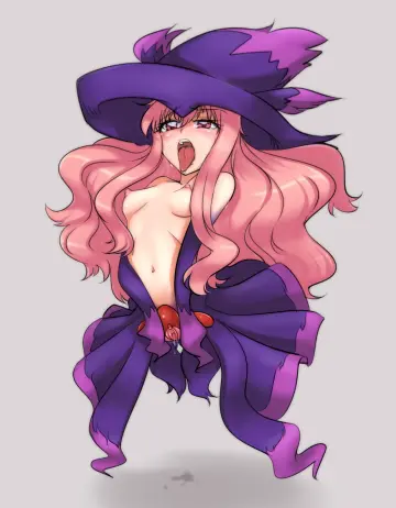 Haruhisky