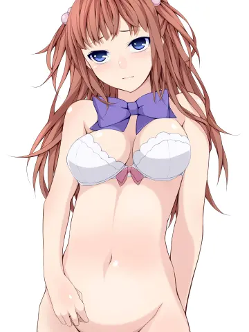 Nemu (Nebusokugimi)