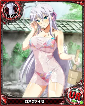 Card (Medium)