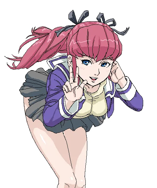 Haman Karn