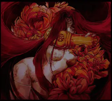 Malenia Blade Of Miquella rule 34
