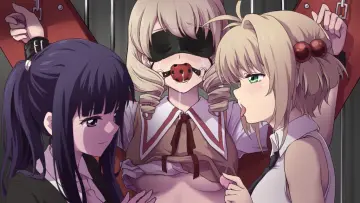 Daidouji Tomoyo rule 34