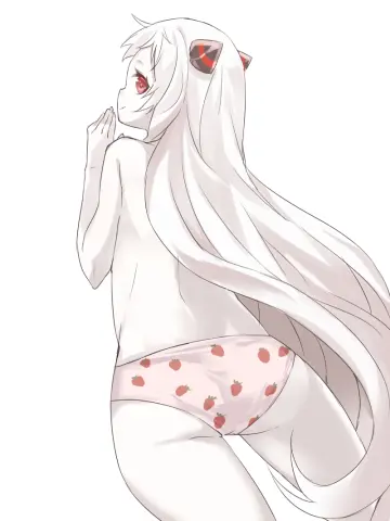 Airfield Princess rule 34
