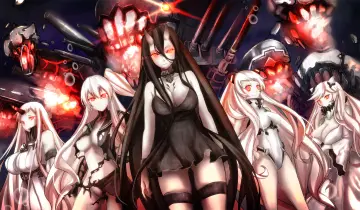 Breasts