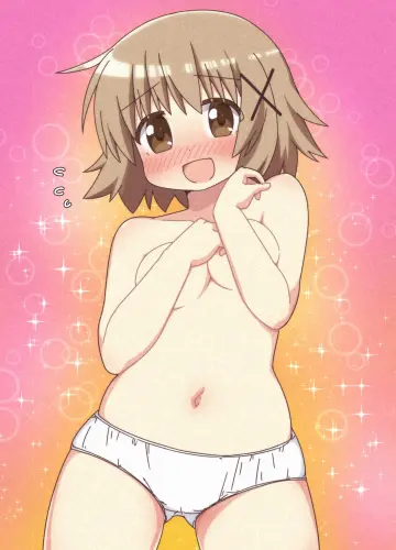 Okaasan (Okaasandx)