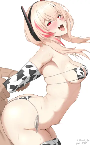 Breasts