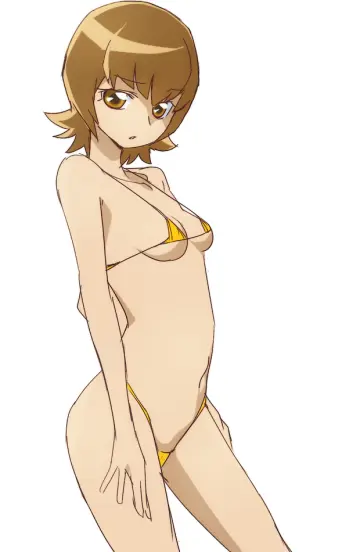 Oimanji