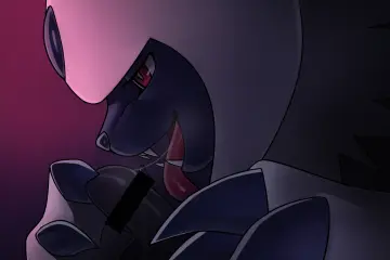 Absol rule 34