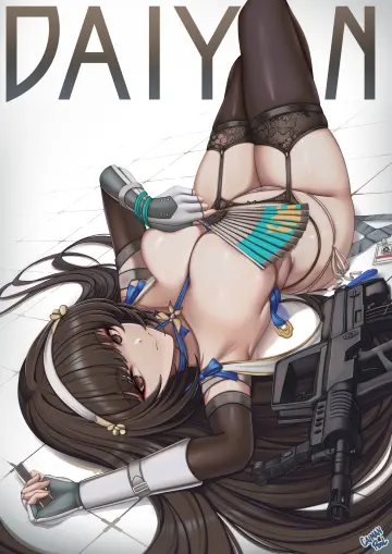 Bullpup