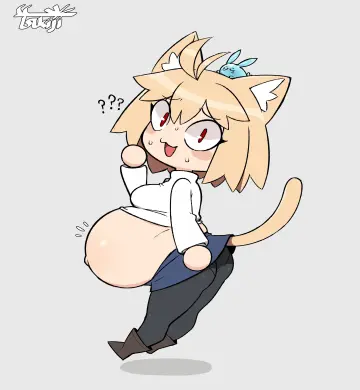 Tsukijitums