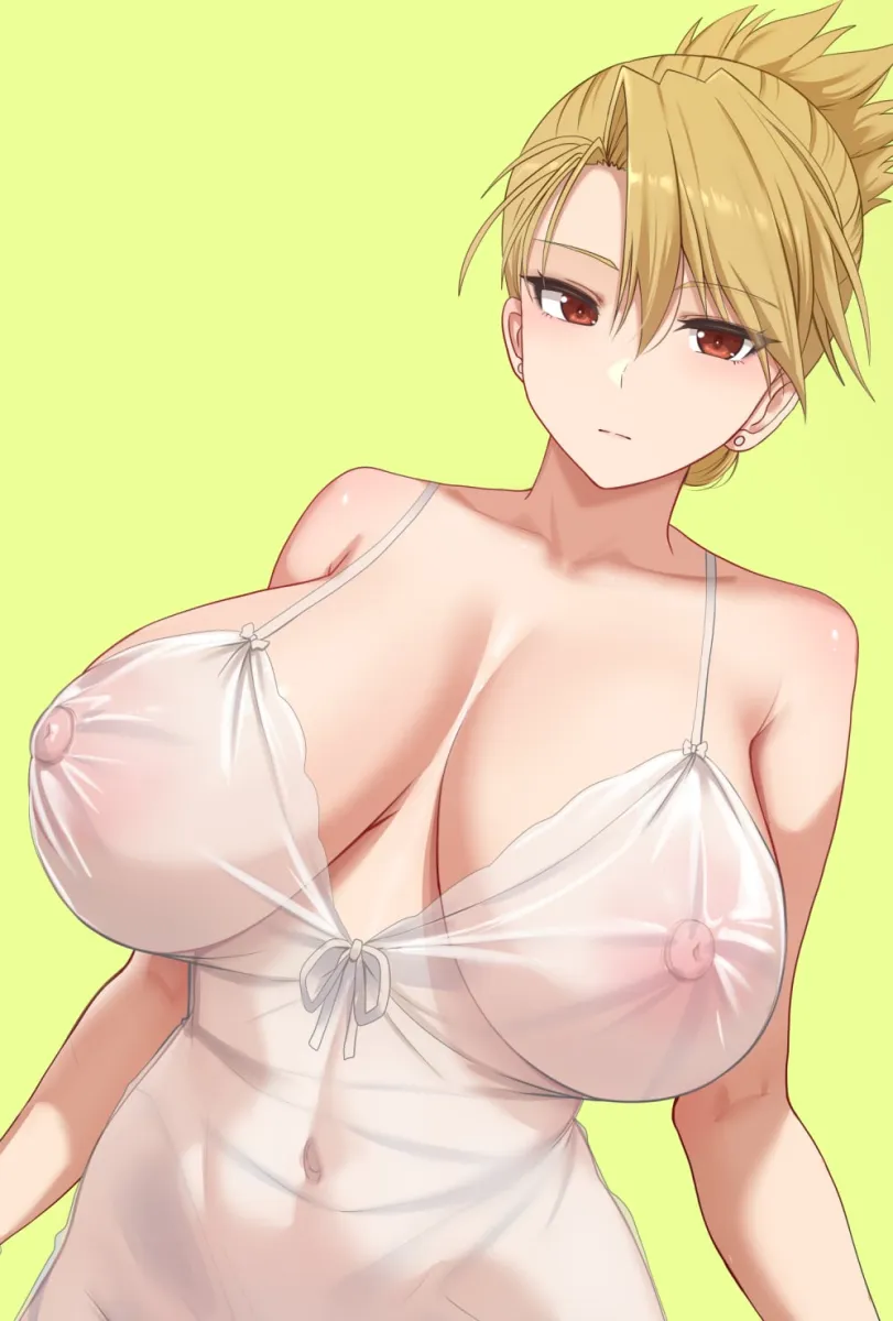 Riza Hawkeye by Ginhaha