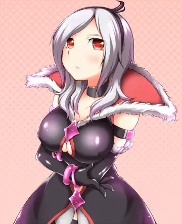 Blush