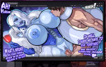 Lamia