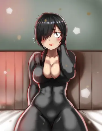 Breasts