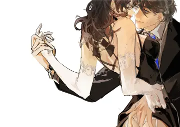 Jason Todd rule 34